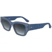 Lacoste L6053s N Damen-sonnenbrille