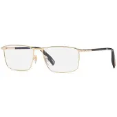 Chopard Vchl76 Square Brille