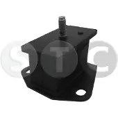 STC Lagerung, Motor T457336
