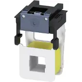 Siemens Schützspule 200-277V 200-277V/DC UC 3RT1966-5NP31