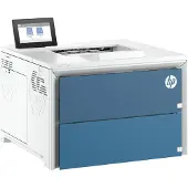 HP LaserJet Enterprise 5502dn mono A4 50ppm