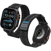 Spigen WBF0
