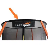 Noname Oberer Ring für 16ft BEST Trampolin