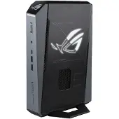 Asus ROG GR70 -N90043AN, 2,4 GHz, AMD Ryzen 9, 8940HX, 16 GB, 1 TB, Windows 11 Home