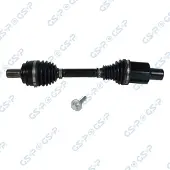 GSP Antriebswelle 203679OL