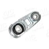 AIC Lagerung, Motor [Hersteller-Nr. 73535] für Renault, Nissan