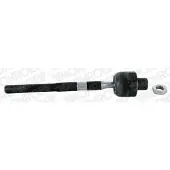 Monroe L40212 Axialgelenk Spurstange für HONDA CIVIC VIII Hatchback (FN, FK) Vorne Links