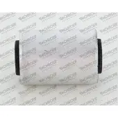 Monroe Lagerung, Lenker L23869