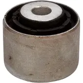 Monroe Lagerung, Lenker L11865