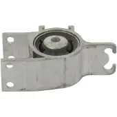 Monroe Lagerung, Lenker L23830