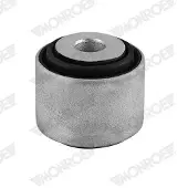 Monroe Lagerung, Lenker L29L05