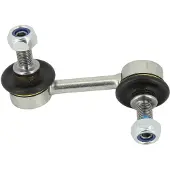 Monroe Stange/Strebe, Stabilisator L40621