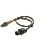 Bosch Lambdasonde 0 258 017 343