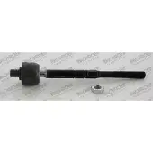 Monroe Axialgelenk, Spurstange L23222