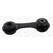 Monroe Stange/Strebe, Stabilisator L10637
