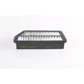 Bosch Luftfilter F 026 400 435