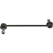 Monroe Stange/Strebe, Stabilisator L43616