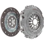 Valeo Kupplungssatz 2KKIT 826671