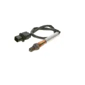 Bosch Lambdasonde 0 258 017 051