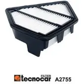 TECNOCAR Luftfilter A2755