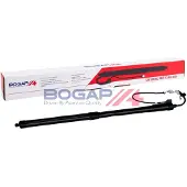 BOGAP Gasfeder, Koffer-/Laderaum Premium V5260119