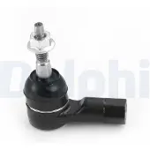 Delphi Spurstangenkopf TA3926