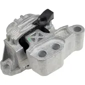 Gates Lagerung, Motor ETM1036