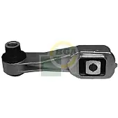 BGA Lagerung, Motor MT73007