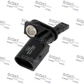 SIDAT Sensor, Raddrehzahl 84.1925A2