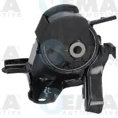 VEMA Lagerung, Motor 431212