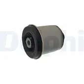 Delphi Lagerung, Lenker TD2048W