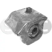 STC Lagerung, Stabilisator T442097