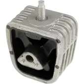 Gates Lagerung, Motor ETM1538