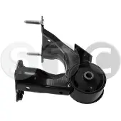 STC Lagerung, Motor T423354
