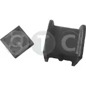 STC Lagerung, Stabilisator T444142