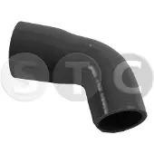 STC Ladeluftschlauch T499416