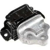 Gates Lagerung, Motor ETM1041