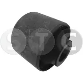 STC Lagerung, Lenker T458694