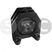 STC Lagerung, Motor T423151