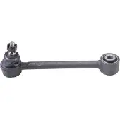 BIRTH Stange/Strebe, Stabilisator BX5141