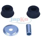 Japko Federbeinstützlager SMJ0301