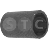 STC Ladeluftschlauch T494432
