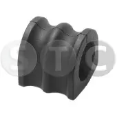 STC Lagerung, Stabilisator T444051
