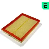 OPTIMAL Luftfilter OP-FAF10451