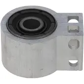 Monroe Lagerung, Lenker L24L02