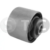 STC Lagerung, Lenker T458677