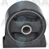 VEMA Lagerung, Motor 431217