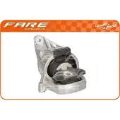 FARE Sa Lagerung, Motor 37441