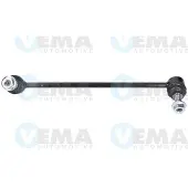 VEMA Stange/Strebe, Stabilisator 250216