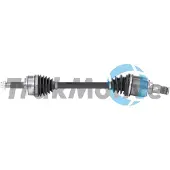 TrakMotive Antriebswelle 30-2598